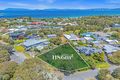 Property photo of 19-21 Roe Parade Emu Point WA 6330