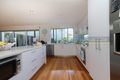 Property photo of 399 Casuarina Way Casuarina NSW 2487
