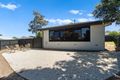Property photo of 10 William Street Hastings VIC 3915