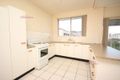 Property photo of 6/12 Bonney Avenue Clayfield QLD 4011