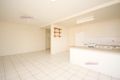 Property photo of 6/12 Bonney Avenue Clayfield QLD 4011
