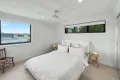 Property photo of 117 Harbour Boulevard Shell Cove NSW 2529