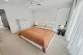 Property photo of 117 Harbour Boulevard Shell Cove NSW 2529