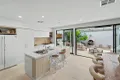 Property photo of 117 Harbour Boulevard Shell Cove NSW 2529