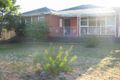 Property photo of 60 Lindisfarne Drive Burwood East VIC 3151