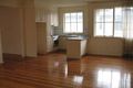 Property photo of 5/20-22 Maroo Street Hughesdale VIC 3166
