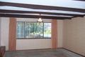 Property photo of 4 Bralich Street Warnbro WA 6169