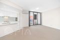 Property photo of 401/6 Reede Street Turrella NSW 2205