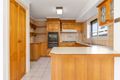 Property photo of 8 Cranbourne Drive Corio VIC 3214