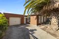Property photo of 8 Cranbourne Drive Corio VIC 3214
