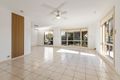 Property photo of 8 Cranbourne Drive Corio VIC 3214