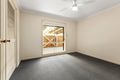 Property photo of 8 Cranbourne Drive Corio VIC 3214
