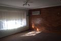 Property photo of 2/60 Ramsay Street Rochester VIC 3561