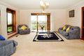 Property photo of 32 Barlyn Road Mount Waverley VIC 3149