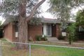 Property photo of 1 Garnet Place Springdale Heights NSW 2641