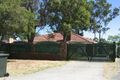 Property photo of 45 Kingsfold Street Balga WA 6061