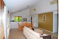 Property photo of 28/20 Vasey Street Avenell Heights QLD 4670