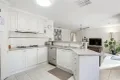 Property photo of 41 Fieldstone Boulevard Beaconsfield VIC 3807