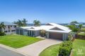 Property photo of 8 Marine Parade Bowen QLD 4805