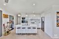 Property photo of 8 Marine Parade Bowen QLD 4805