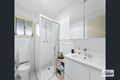 Property photo of 23 Miller Road Miller NSW 2168