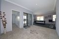 Property photo of 37 Halifax Boulevard Mindarie WA 6030