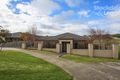 Property photo of 48 Cherlin Drive Warrnambool VIC 3280