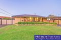 Property photo of 8 Manifold Road Blackett NSW 2770