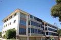 Property photo of 1/22 Avonmore Terrace Cottesloe WA 6011