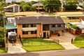 Property photo of 13 Saturn Street Capalaba QLD 4157