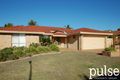 Property photo of 13 Cassidy Place Murdoch WA 6150