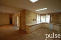 Property photo of 13 Cassidy Place Murdoch WA 6150