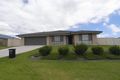 Property photo of 10 Tierney Street Muswellbrook NSW 2333