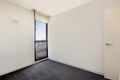 Property photo of 2410/200 Spencer Street Melbourne VIC 3000