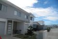 Property photo of 56/6 Crayfish Street Mountain Creek QLD 4557