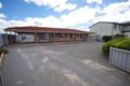 Property photo of 28 Captain Hutchinson Drive Point Turton SA 5575