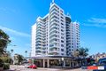 Property photo of 1206/20 Gerrale Street Cronulla NSW 2230