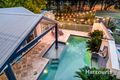 Property photo of 32 Bell Street Speers Point NSW 2284