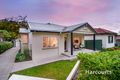 Property photo of 32 Bell Street Speers Point NSW 2284
