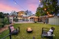 Property photo of 32 Bell Street Speers Point NSW 2284