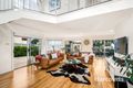 Property photo of 32 Bell Street Speers Point NSW 2284