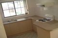 Property photo of 1 Smada Court Port Lincoln SA 5606