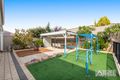 Property photo of 12 Cheltenham Approach Harrisdale WA 6112