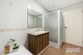 Property photo of 12 Cheltenham Approach Harrisdale WA 6112