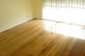 Property photo of 6/29-33 Kevin Street Mount Waverley VIC 3149