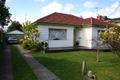 Property photo of 44 Panorama Street Clayton VIC 3168