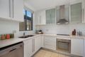 Property photo of 3/1 Corby Avenue Concord NSW 2137