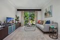 Property photo of 3/1 Corby Avenue Concord NSW 2137
