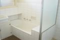Property photo of 6/29-33 Kevin Street Mount Waverley VIC 3149