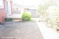 Property photo of 6/29-33 Kevin Street Mount Waverley VIC 3149